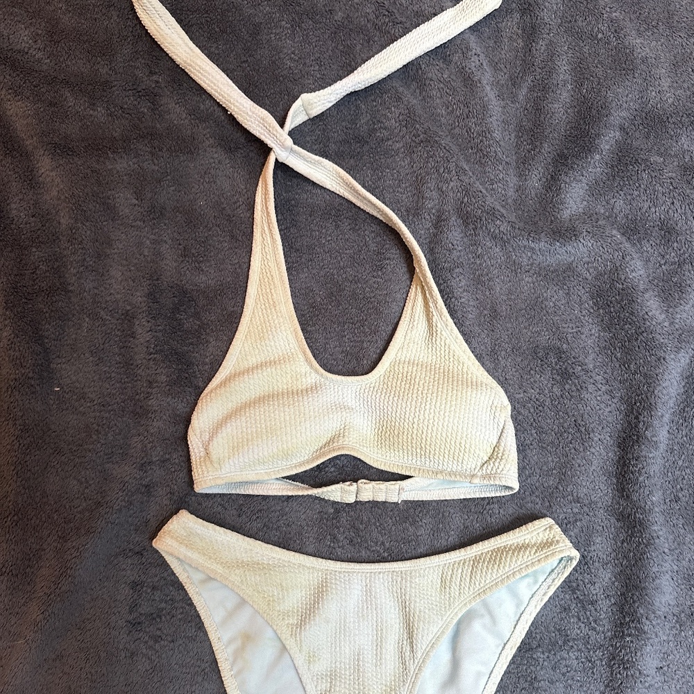 Bikini